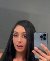 Indiana mylf, 30, Lincoln
