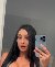 Indiana mylf, 30