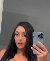 Indiana mylf, 30, Coacalco