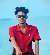 Emon sorkar, 22, Seltso