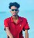 Emon sorkar, 22, Bilbao