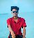 Emon sorkar, 22, Timor leste