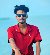 Emon sorkar, 22, Miramar