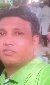 jahangir khan, 28, Vejalpur