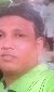 jahangir khan, 28, Netivot