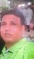 jahangir khan, 28