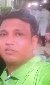 jahangir khan, 28