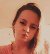 AngelaWhitfield, 31, Lapland
