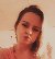 AngelaWhitfield, 31
