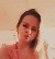 AngelaWhitfield, 31