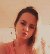 AngelaWhitfield, 31, Nuwara Eliya