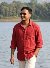 md mirajul islam, 30