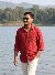 md mirajul islam, 30
