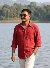 md mirajul islam, 30