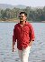 md mirajul islam, 30, Norwalk