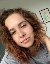AmandA, 26, Tarazona De Aragn