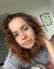 AmandA, 26, Pointeclaire