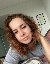 AmandA, 26, Buffalo
