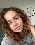 AmandA, 26, Punta Alta