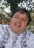 Jonathon, 55, Gay
