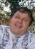 Jonathon, 55