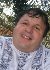 Jonathon, 55