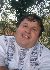 Jonathon, 55, Solim