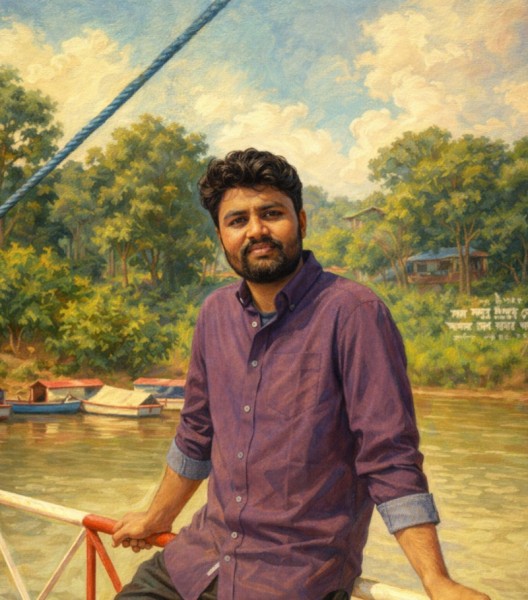 Justin, 28, Hayden