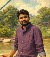 Justin, 28, Santiago Papasquiaro