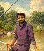 Justin, 28