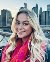 joanne, 49, Pavo