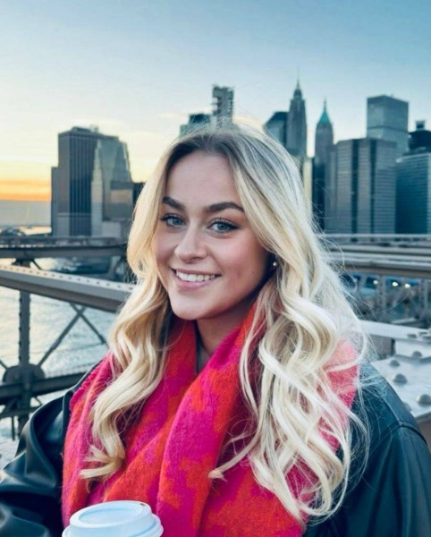 joanne, 49, Katoya