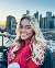 joanne, 49, Policka