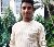 Abdul Hannan, 23, Sini