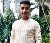 Abdul Hannan, 23