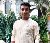 Abdul Hannan, 23, Coatepec Harinas