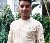 Abdul Hannan, 23, Puduppalli Kunnam