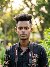 Sabbir??Høssëñ, 25, Hangzhou