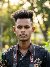 Sabbir??Høssëñ, 25, Hitachiota