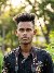 Sabbir??Høssëñ, 25, Angola