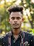 Sabbir??Høssëñ, 25, Southern
