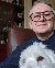 Andy, 58