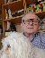 Andy, 58