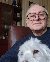 Andy, 58