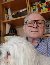 Andy, 58