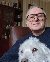 Andy, 58, Iqaluit