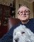 Andy, 58, Gujrnwla