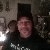 Whoreluver, 56