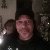 Whoreluver, 56, United States