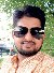MJ uddin, 35, Pakist